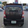 suzuki wagon-r 2009 -SUZUKI--Wagon R DBA-MH23S--MH23S-245417---SUZUKI--Wagon R DBA-MH23S--MH23S-245417- image 11