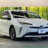 toyota prius 2020 CFJ1572372 image 16