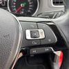 volkswagen polo 2016 CFJ1754700 image 10