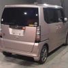 honda n-box 2014 -HONDA--N BOX JF1-1491305---HONDA--N BOX JF1-1491305- image 2