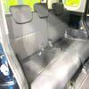 toyota roomy 2017 -TOYOTA--Roomy DBA-M900A--M900A-0028681---TOYOTA--Roomy DBA-M900A--M900A-0028681- image 10