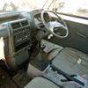 mitsubishi-minicab-truck-1992-850-car_c2f40c95-2864-467e-b8ff-915650f92376