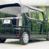 honda n-box 2016 -HONDA--N BOX DBA-JF1--JF1-1912188---HONDA--N BOX DBA-JF1--JF1-1912188- image 18