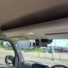 suzuki every-wagon 2025 CFJ1683193 image 14