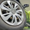 mazda demio 2019 -MAZDA--Demio 6BA-DJLFS--DJLFS-622006---MAZDA--Demio 6BA-DJLFS--DJLFS-622006- image 14