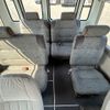 toyota coaster 1996 24941403 image 20