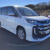 toyota noah 2023 quick_quick_6AA-ZWR95W_ZWR95-0028707 image 1