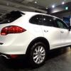 porsche cayenne 2013 -PORSCHE--Porsche Cayenne 92AM5502--WP1ZZZ92ZELA01616---PORSCHE--Porsche Cayenne 92AM5502--WP1ZZZ92ZELA01616- image 7