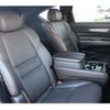 mazda cx-8 2018 -MAZDA--CX-8 3DA-KG2P--KG2P-112081---MAZDA--CX-8 3DA-KG2P--KG2P-112081- image 17