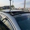 toyota camry 2024 -TOYOTA--Camry 6AA-AXVH70--AXVH70-1091135---TOYOTA--Camry 6AA-AXVH70--AXVH70-1091135- image 16