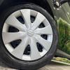 suzuki spacia 2017 CFJ1723731 image 14