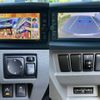 nissan nv350-caravan-van 2020 CFJ1755970 image 8