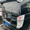 honda stepwagon 2010 -HONDA--Stepwgn DBA-RK5--RK5-1014887---HONDA--Stepwgn DBA-RK5--RK5-1014887- image 7