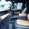 land-rover defender 2024 CFJ1749186 image 20