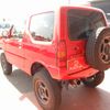 suzuki jimny 1998 23431502 image 8