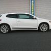 volkswagen scirocco 2013 -VOLKSWAGEN--VW Scirocco DBA-13CTH--WVWZZZ13ZDV015109---VOLKSWAGEN--VW Scirocco DBA-13CTH--WVWZZZ13ZDV015109- image 17
