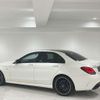 mercedes-benz c-class 2020 quick_quick_CBA-205064_WDD2050642R429136 image 18