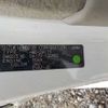 suzuki every 2015 CFJ1707263 image 41