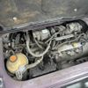 mitsubishi i 2013 CFJ1549378 image 8