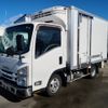 isuzu elf-truck 2018 -ISUZU--Elf TPG-NLR85AN--NLR85-7031512---ISUZU--Elf TPG-NLR85AN--NLR85-7031512- image 1