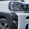 daihatsu taft 2023 CFJ1772349 image 12