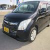 mazda az-wagon 2012 -MAZDA 【福岡 580ﾜ5808】--AZ Wagon MJ23S--162987---MAZDA 【福岡 580ﾜ5808】--AZ Wagon MJ23S--162987- image 1