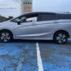 honda shuttle 2022 CFJ1775754 image 8