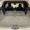 lexus rx 2016 CFJ8937476 image 11
