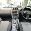 nissan skyline 1998 CFJ1534029 image 3