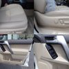 toyota land-cruiser-prado 2023 -TOYOTA--Land Cruiser Prado 3BA-TRJ150W--TRJ150-0168200---TOYOTA--Land Cruiser Prado 3BA-TRJ150W--TRJ150-0168200- image 10