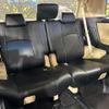 toyota alphard 2018 CFJ1602430 image 10