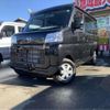 daihatsu hijet-van 2025 -DAIHATSU 【八王子 481】--Hijet Van ﾌﾒｲ--S700V-0156283---DAIHATSU 【八王子 481】--Hijet Van ﾌﾒｲ--S700V-0156283- image 1