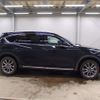 mazda cx-8 2019 -MAZDA 【青森 300や7241】--CX-8 KG5P-105085---MAZDA 【青森 300や7241】--CX-8 KG5P-105085- image 4