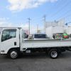 isuzu elf-truck 2018 GOO_NET_EXCHANGE_0540197A30240915W003 image 5