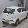 suzuki alto 2019 -SUZUKI 【福井 580ﾑ9203】--Alto DBA-HA36S--HA36S-507027---SUZUKI 【福井 580ﾑ9203】--Alto DBA-HA36S--HA36S-507027- image 2