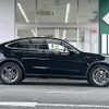 mercedes-benz glc-class 2019 -MERCEDES-BENZ--Benz GLC 3DA-253315--WDC2533152F693730---MERCEDES-BENZ--Benz GLC 3DA-253315--WDC2533152F693730- image 9