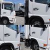 nissan diesel-ud-condor 2015 -NISSAN--Condor TKG-MK38L--MK38L-32075---NISSAN--Condor TKG-MK38L--MK38L-32075- image 4