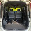 toyota noah 2018 CFJ1665544 image 12