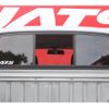 nissan datsun-pickup 2001 GOO_NET_EXCHANGE_0500558A30250515W001 image 34