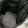 mitsubishi rvr 2010 -MITSUBISHI 【つくば 300ﾙ3296】--RVR DBA-GA3W--GA3W-0009855---MITSUBISHI 【つくば 300ﾙ3296】--RVR DBA-GA3W--GA3W-0009855- image 5