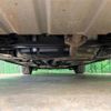 mazda cx-3 2015 quick_quick_DK5FW_DK5FW-108648 image 18