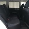 subaru forester 2008 CFJ1889846 image 12