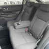 honda vezel 2021 -HONDA--VEZEL 6BA-RV3--RV3-1002388---HONDA--VEZEL 6BA-RV3--RV3-1002388- image 14