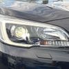 subaru legacy-b4 2016 CFJ1571878 image 12