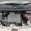 toyota passo 2010 REALMOTOR_Y2021070186HD-12 image 7