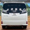 toyota vellfire 2017 -TOYOTA--Vellfire DBA-AGH30W--AGH30-0128281---TOYOTA--Vellfire DBA-AGH30W--AGH30-0128281- image 17