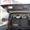 toyota alphard 2021 -TOYOTA--Alphard 3BA-GGH30W--GGH30-0041190---TOYOTA--Alphard 3BA-GGH30W--GGH30-0041190- image 24