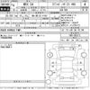 subaru wrx 2022 -SUBARU 【袖ヶ浦 331の1166】--WRX VBH-005312---SUBARU 【袖ヶ浦 331の1166】--WRX VBH-005312- image 3