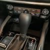 jeep commander 2024 quick_quick_3DA-H620_MCAPJ9AY0RFA10086 image 18