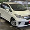 honda freed-hybrid 2016 quick_quick_GP3_GP3-1236417 image 2